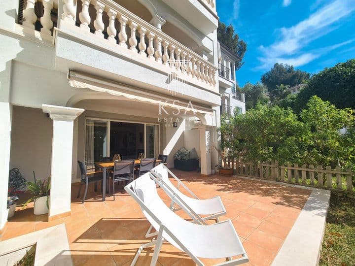 3 bedrooms apartment for sale in Cas Catala - Illetes, Spain - Image 12