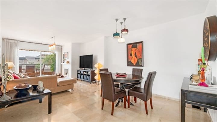 3 bedrooms apartment for sale in San Pedro de Alcantara, Spain - Image 6