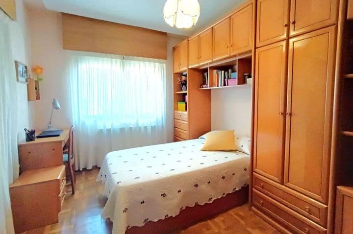 3 bedrooms apartment for sale in Avila, Spain - Image 11