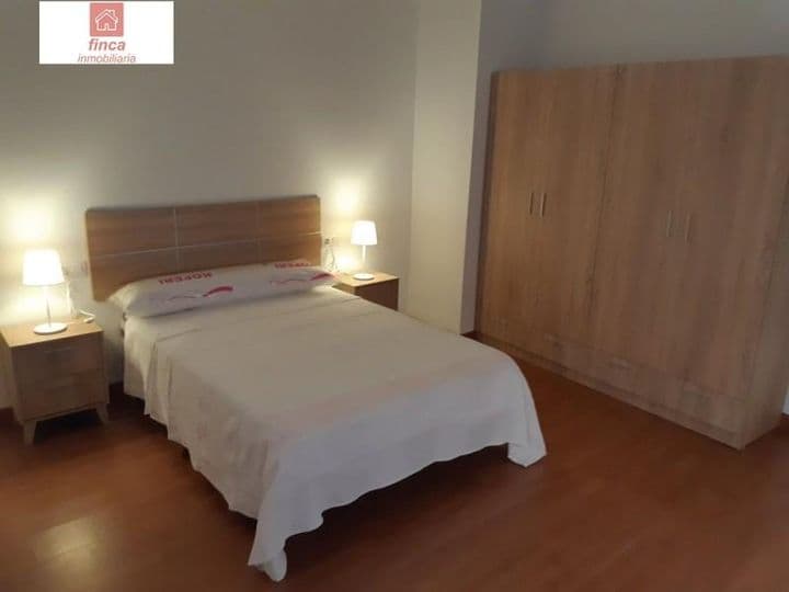 1 bedroom apartment for rent in Montijo, Spain - Image 3