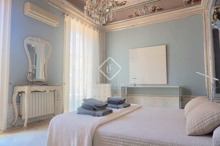 5 bedrooms apartment for rent in Valencia, Spain - Image 7