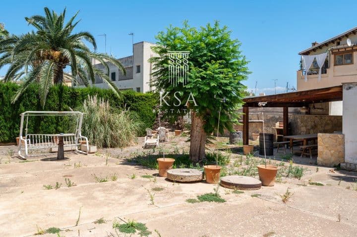 2 bedrooms apartment for sale in Cas Catala - Illetes, Spain - Image 12