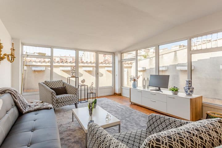 3 bedrooms apartment for sale in Pamplona, Spain - Image 3