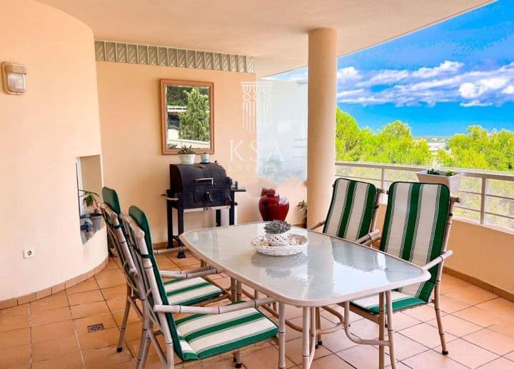 4 bedrooms apartment for sale in Calvia, Spain - Image 10