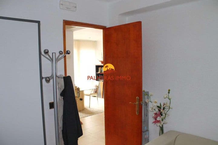 2 bedrooms apartment for sale in Vila-seca, Spain - Image 10