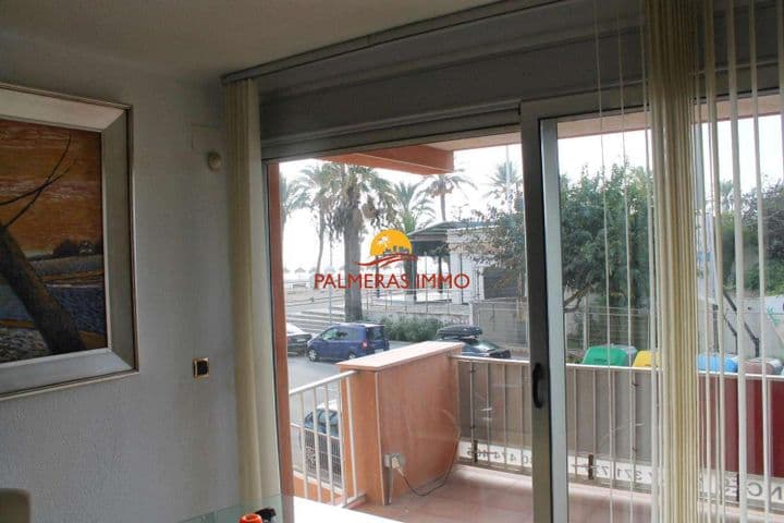 2 bedrooms apartment for sale in Vila-seca, Spain - Image 11