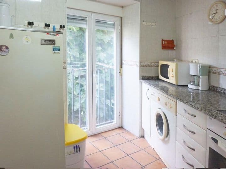 6 bedrooms house for sale in Huesca, Spain - Image 8