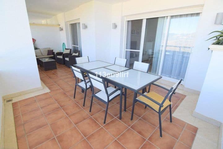 2 bedrooms apartment for rent in Mijas, Spain - Image 7