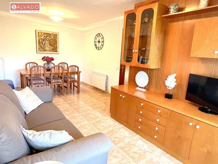 3 bedrooms apartment for rent in Calafell, Spain - Image 3