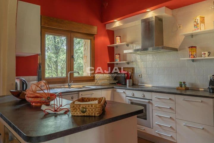 4 bedrooms house for sale in Segovia, Spain - Image 6