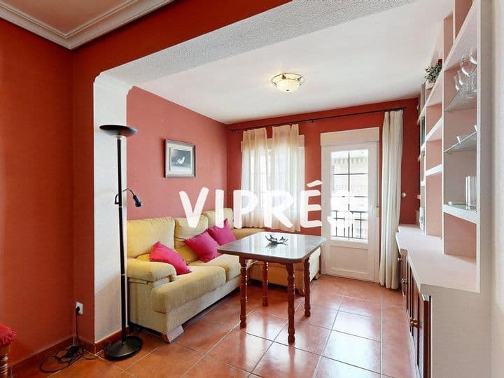 2 bedrooms apartment for sale in Merida, Spain - Image 2