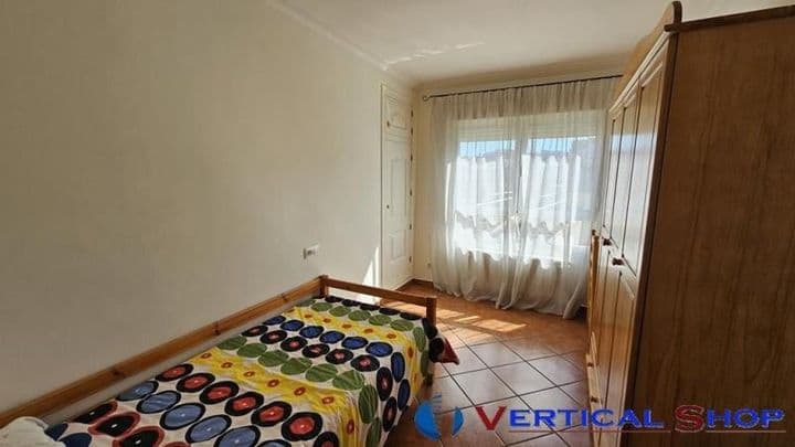 4 bedrooms apartment for rent in Albacete, Spain - Image 10