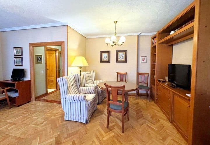 3 bedrooms apartment for sale in Avila, Spain - Image 4