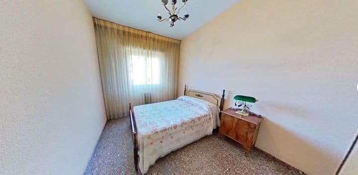 4 bedrooms apartment for rent in Albacete, Spain - Image 7