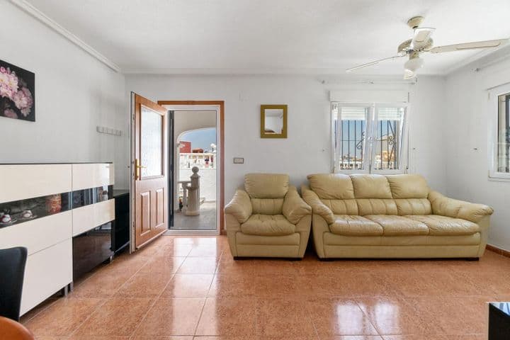 3 bedrooms house for sale in Orihuela Costa, Spain - Image 7