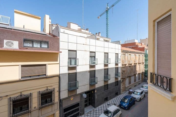 6 bedrooms apartment for sale in Albacete, Spain - Image 2