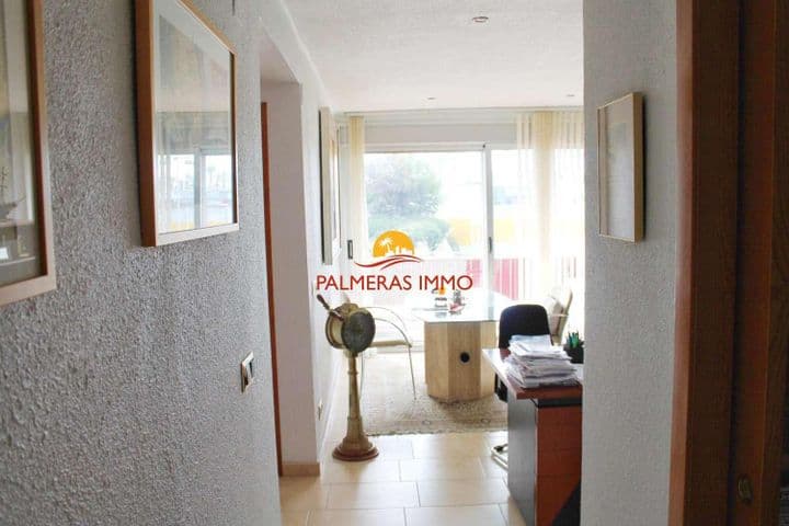 2 bedrooms apartment for sale in Vila-seca, Spain - Image 4