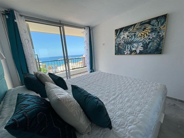 1 bedroom apartment for sale in Playa de los Cristianos, Spain - Image 3