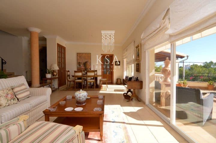 4 bedrooms house for sale in Costa dEn Blanes, Spain - Image 10