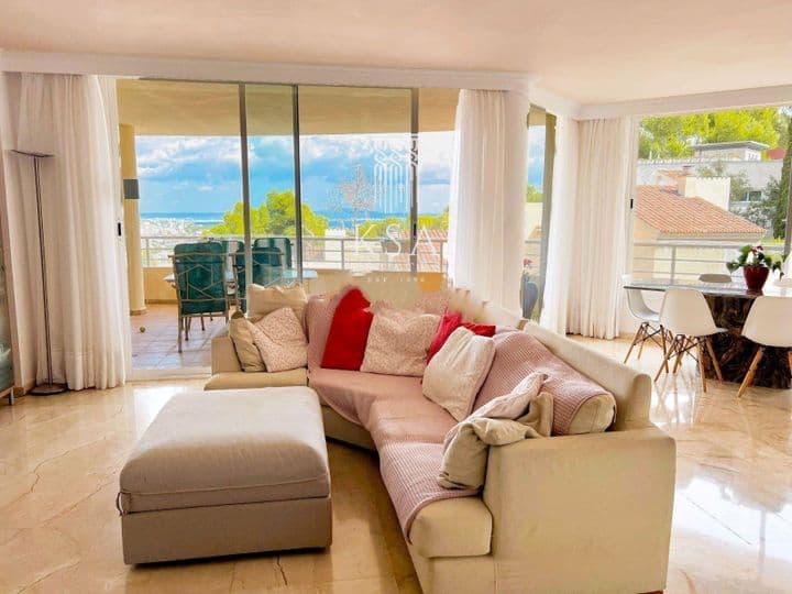 4 bedrooms apartment for sale in Calvia, Spain - Image 2