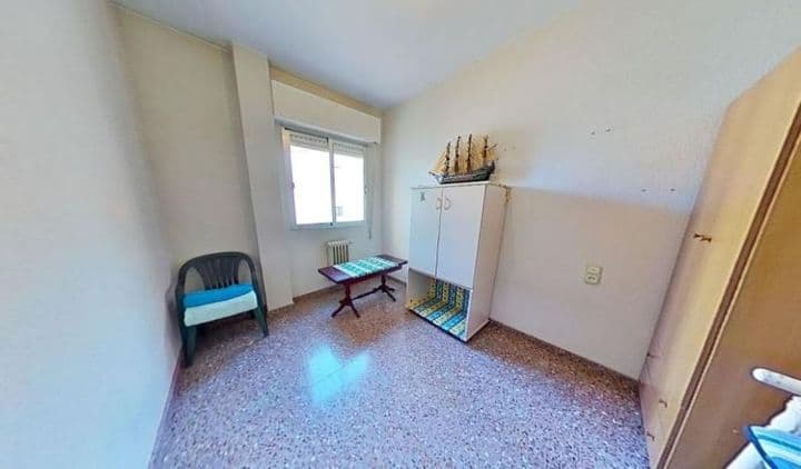 4 bedrooms apartment for rent in Albacete, Spain - Image 8