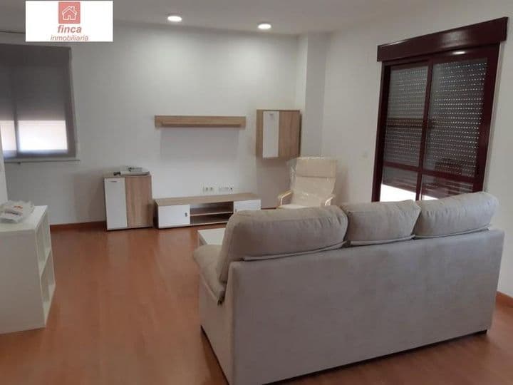 1 bedroom apartment for rent in Montijo, Spain - Image 2