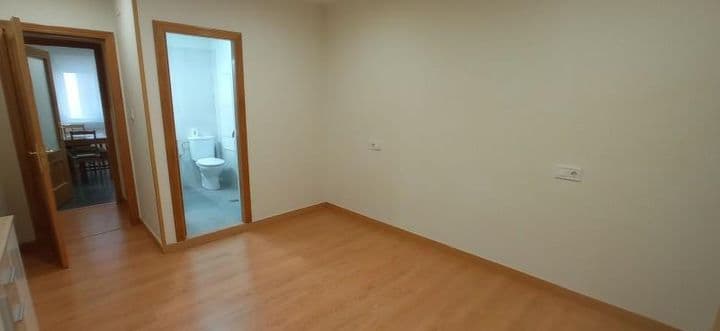 3 bedrooms apartment for rent in Gijon, Spain - Image 12