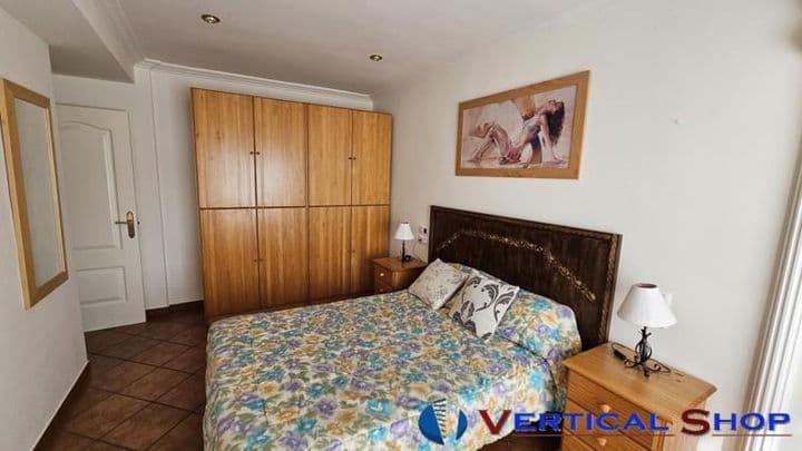 4 bedrooms apartment for rent in Albacete, Spain - Image 7