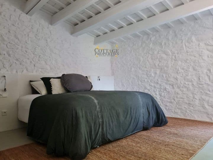 3 bedrooms house for sale in Bajo Ampurdan, Spain - Image 12