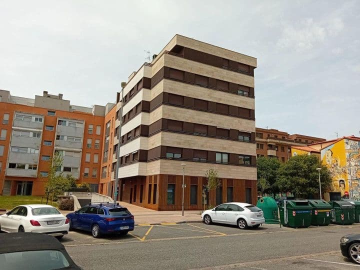 2 bedrooms apartment for sale in Cuenca de Pamplona, Spain - Image 12