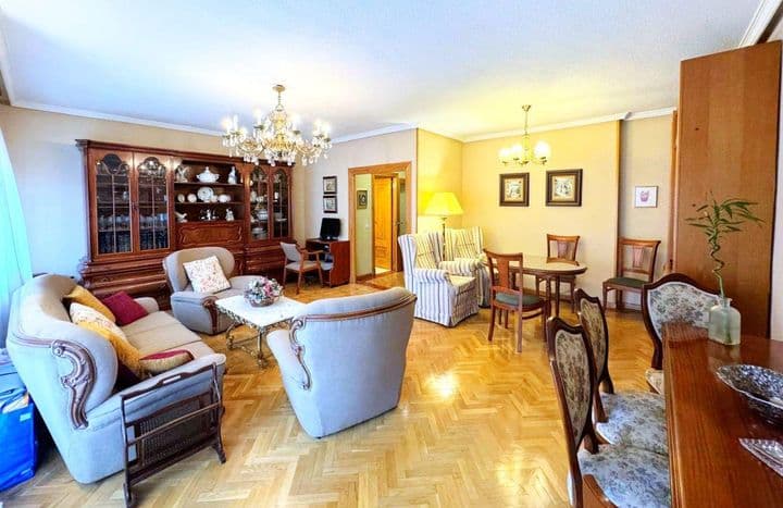 3 bedrooms apartment for sale in Avila, Spain - Image 2