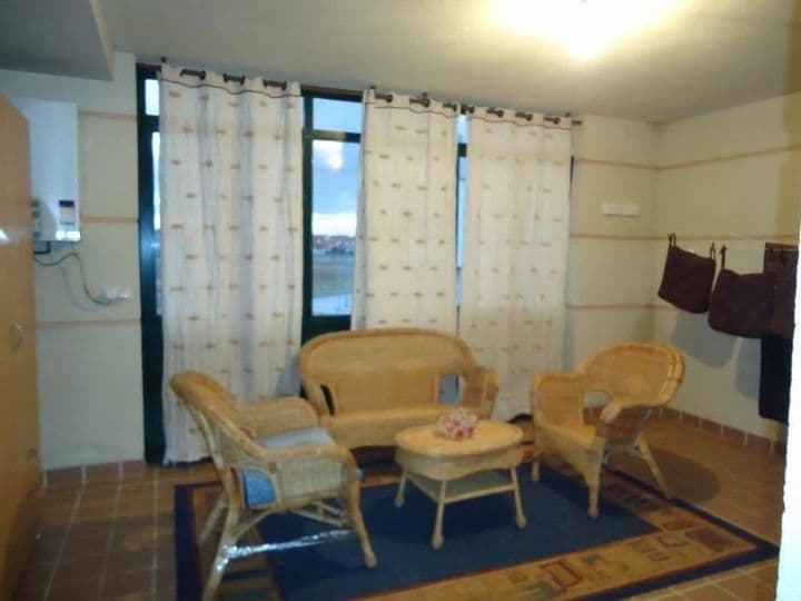 3 bedrooms apartment for sale in Zamora, Spain - Image 12