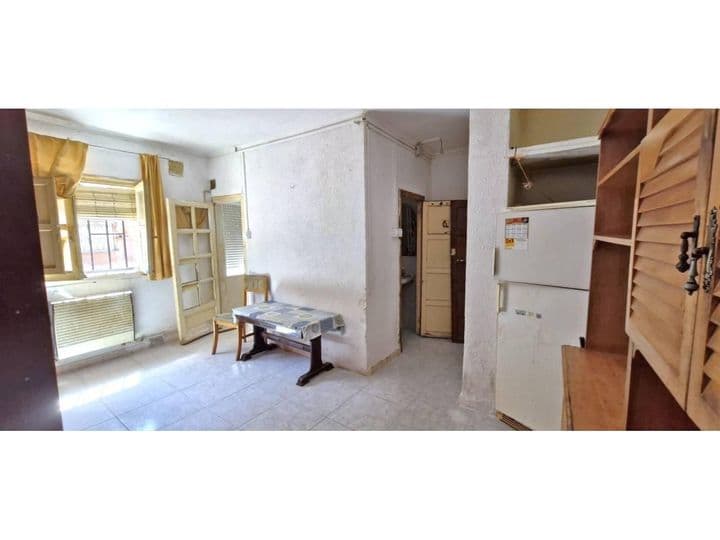 2 bedrooms apartment for sale in Palencia, Spain - Image 4