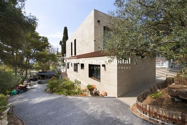 7 bedrooms house for sale in Castelldefels, Spain - Image 11