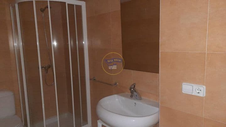 1 bedroom apartment for sale in Vigo, Spain - Image 11