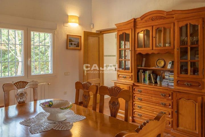 4 bedrooms house for sale in Segovia, Spain - Image 5