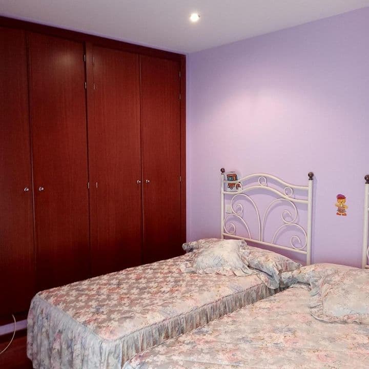 3 bedrooms apartment for sale in Torrelavega, Spain - Image 12