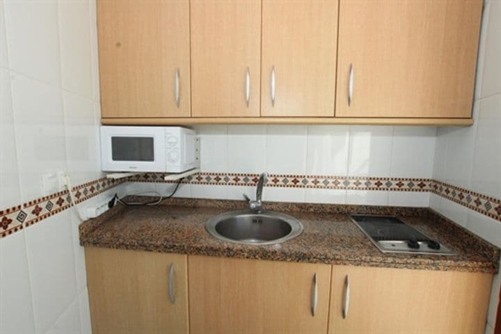 1 bedroom apartment for sale in Benalmadena Costa, Spain - Image 3