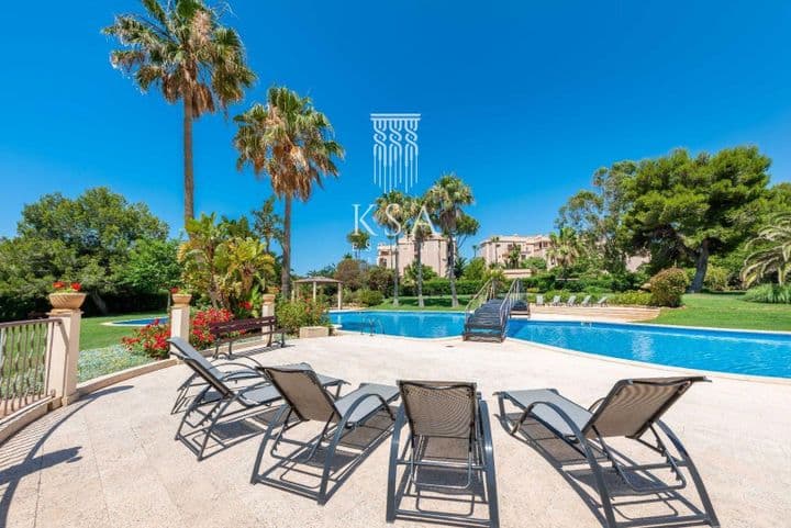 3 bedrooms apartment for sale in Calvia, Spain - Image 4