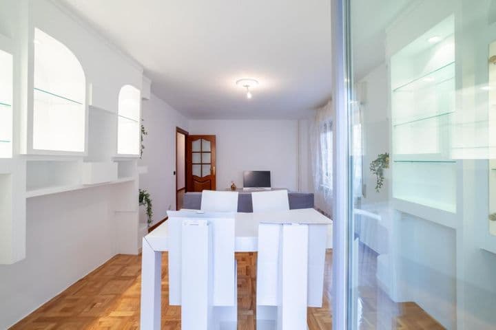 3 bedrooms apartment for sale in Zamora, Spain - Image 7