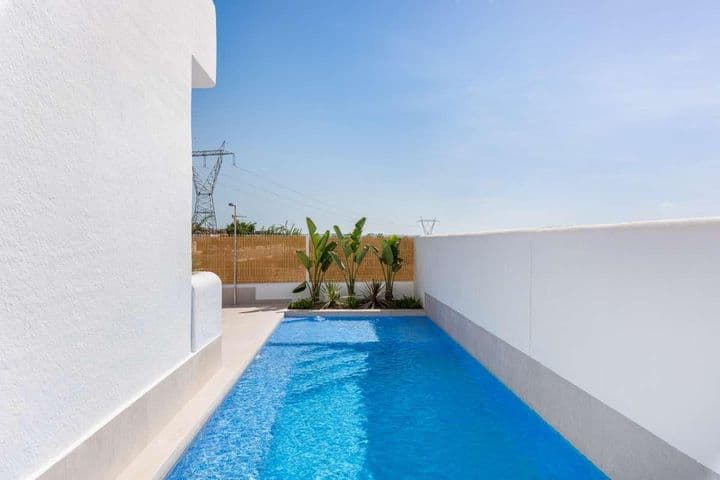 3 bedrooms house for sale in Los Alcazares, Spain - Image 4