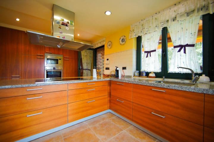 5 bedrooms house for sale in Ourense, Spain - Image 7