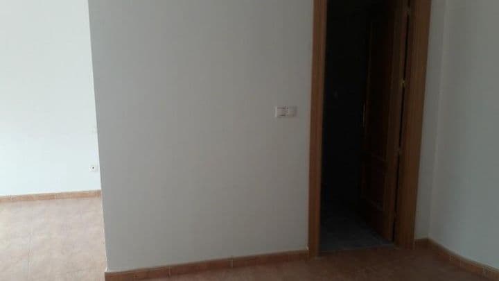 3 bedrooms apartment for rent in Albacete, Spain - Image 10