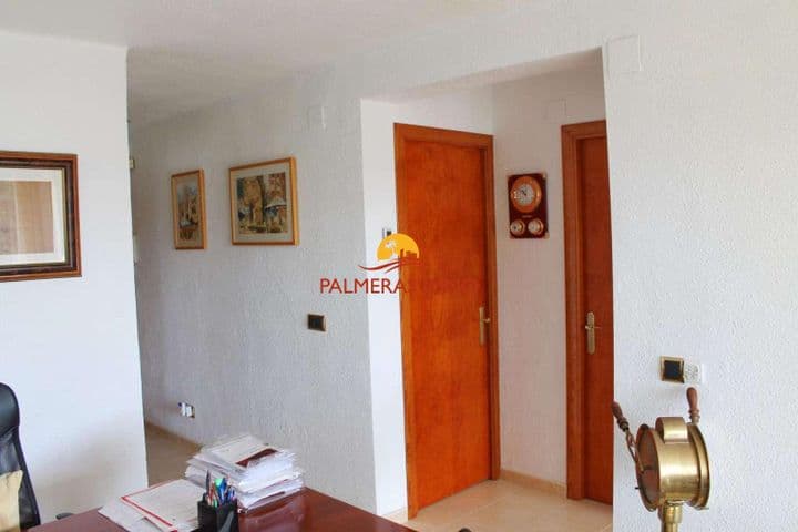 2 bedrooms apartment for sale in Vila-seca, Spain - Image 7