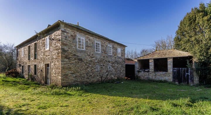 6 bedrooms house for sale in Lugo, Spain - Image 3