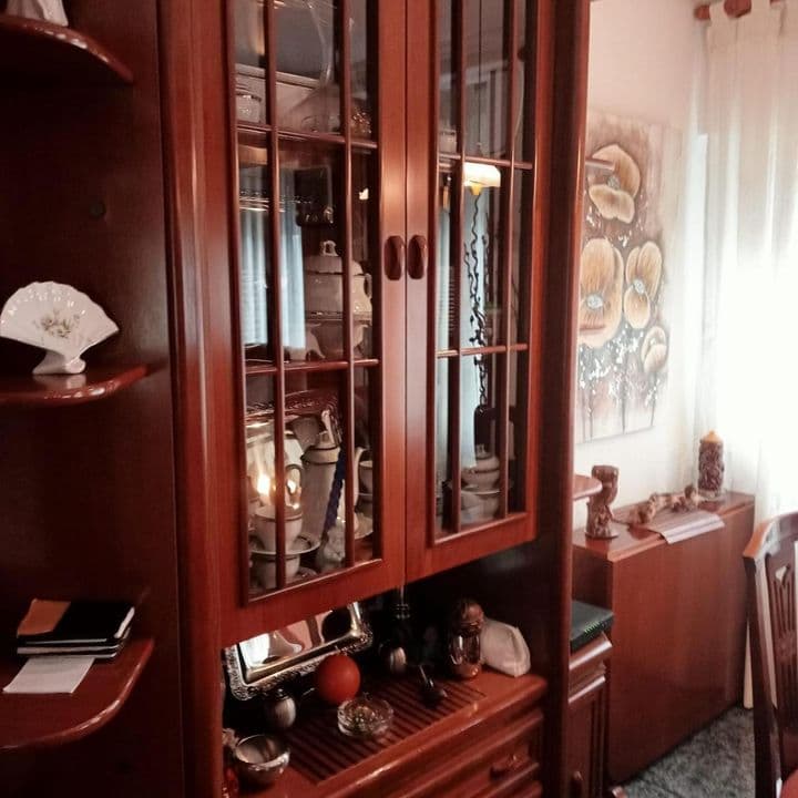 2 bedrooms apartment for sale in Torrelavega, Spain - Image 7