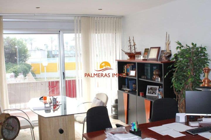 2 bedrooms apartment for sale in Vila-seca, Spain - Image 3