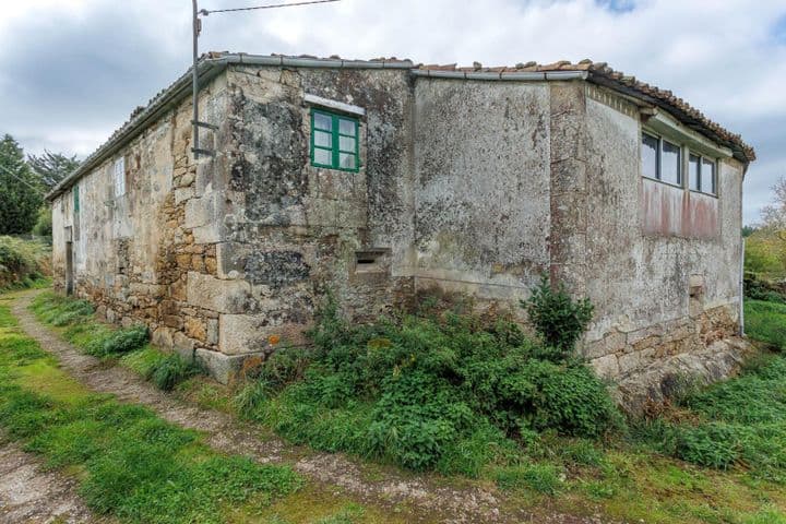 3 bedrooms house for sale in Palas de Rei, Spain - Image 6