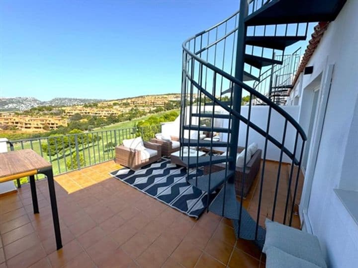 2 bedrooms apartment for sale in Casares, Spain - Image 3