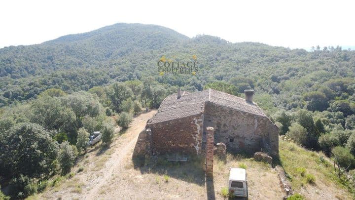 House for sale in Girones, Spain - Image 8